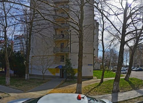 +79186950088 звонок из Kiss