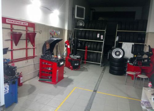 +79186954420 звонок из Шиномонтаж