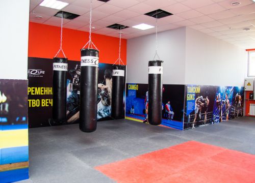 +79186977791 звонок из Fitness Life
