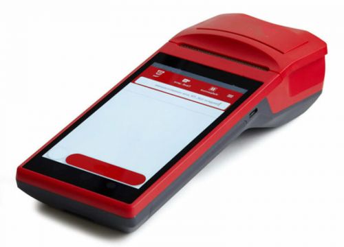 +79187094004 звонок из Онлайн-касса