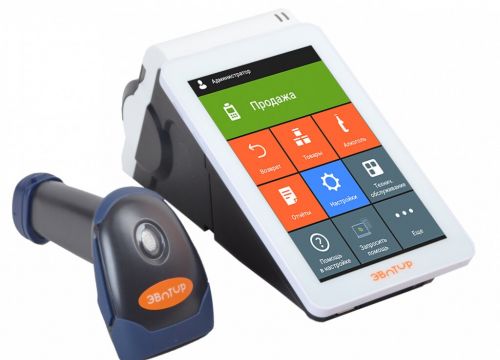 +79187094004 звонок из Онлайн-касса