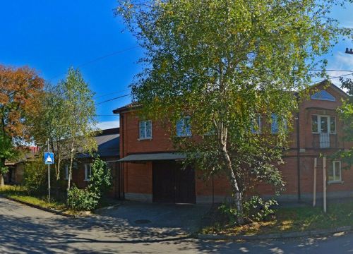 +79187099642 звонок из Люкс-водолей