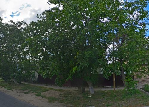 +79187464825 звонок из Сателлит