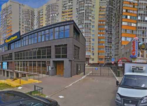 +79187464891 звонок из СМС Рус