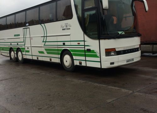 +79187524020 звонок из Междугородные пассажирские перевозки Буденновск-Москва