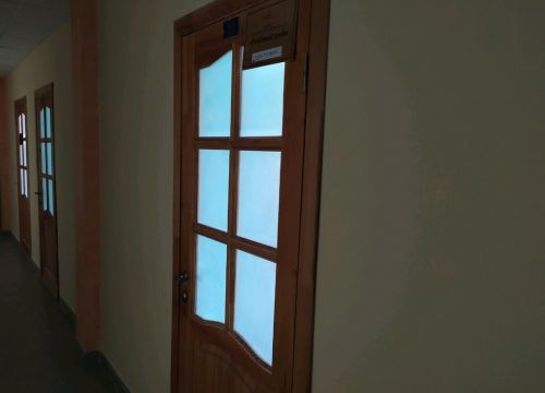 +79187528883 звонок из Газспецстрой