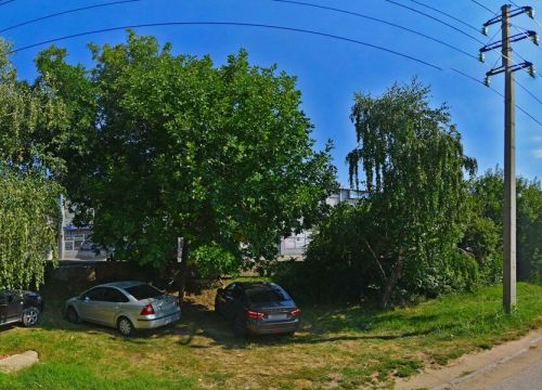 +79187528883 звонок из Газспецстрой