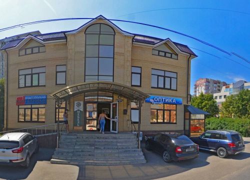 +79187591461 звонок из Лорис