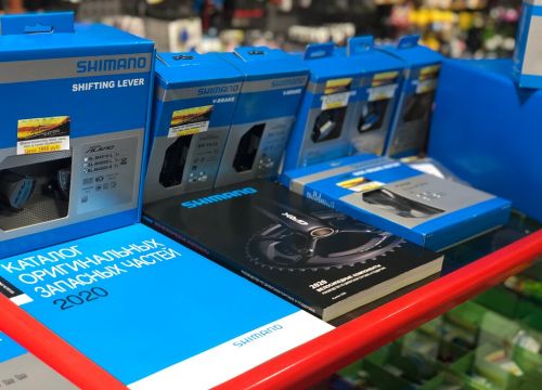 +79187596680 звонок из Специализированный веломагазин Адреналин