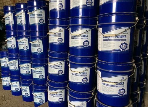 +79187598584 звонок из Гидроизоляционные материалы Элемент