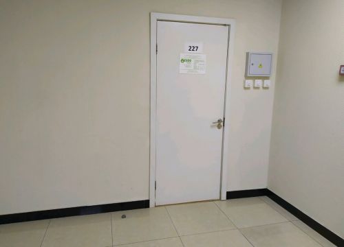 +79187600196 звонок из Е100 Онлайн