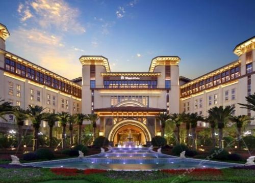 +79187708888 звонок из Wanda Vista Nanchang