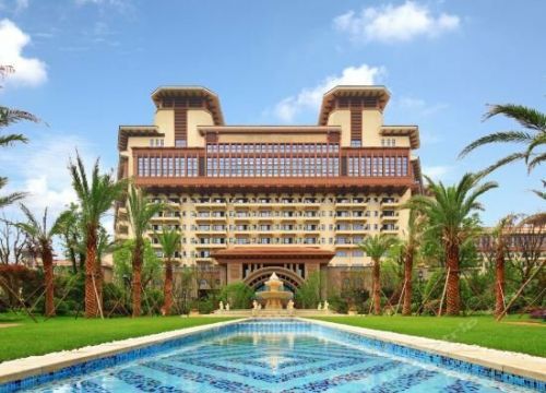 +79187708888 звонок из Wanda Vista Nanchang