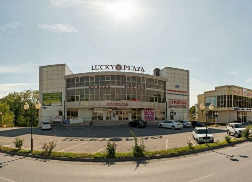 +79187833378 звонок из Эталон