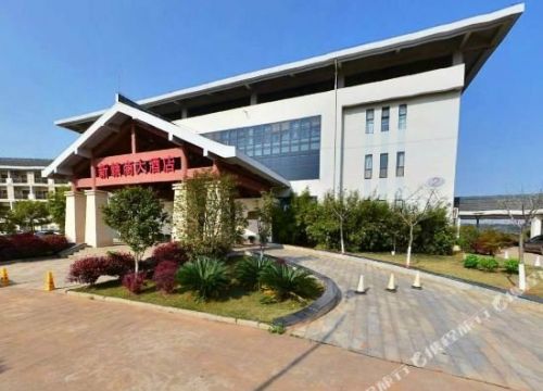 +79187869888 звонок из Xinganshang Hotel