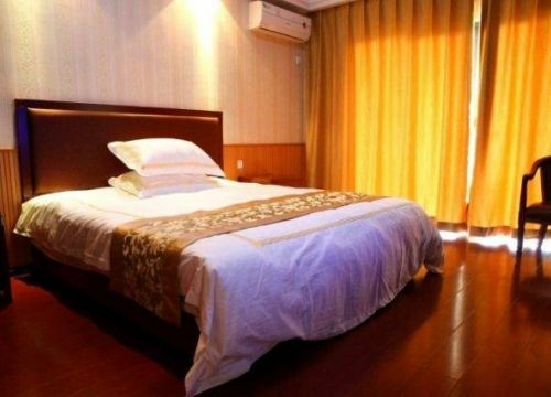 +79187869888 звонок из Xinganshang Hotel
