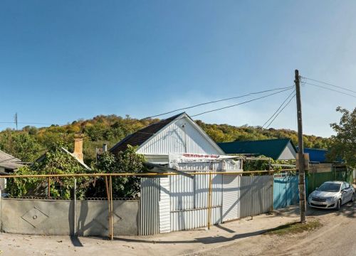 +79188059910 звонок из Автострахование Пятигорск