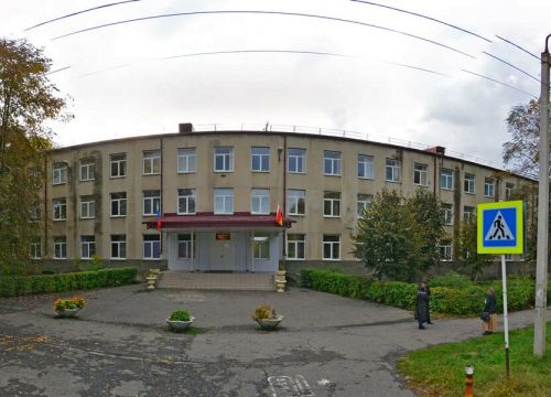 +79188281985 звонок из МБОУ Средняя Школа № 39 им. Т. С. Дзебисова