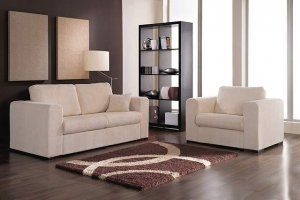 +79188288396 звонок из Mebel na Zakaz