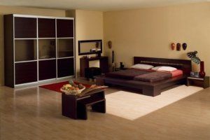 +79188288396 звонок из Mebel na Zakaz