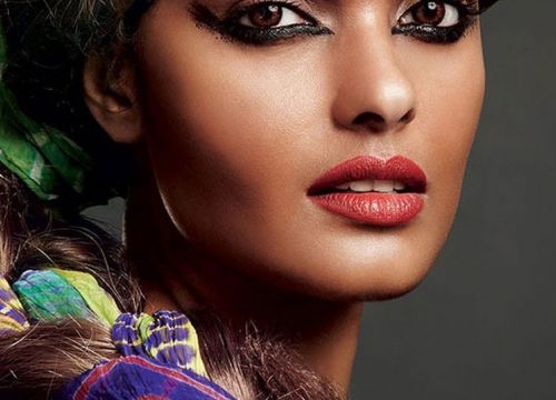 +79188289424 звонок из Галерея красоты Аллы Битаровой