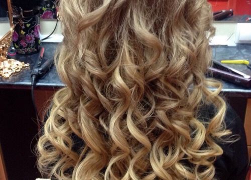 +79188289424 звонок из Галерея красоты Аллы Битаровой