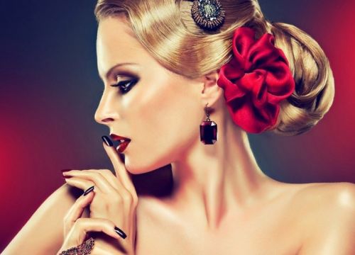 +79188289424 звонок из Галерея красоты Аллы Битаровой