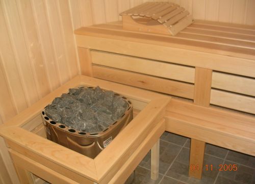 +79188321487 звонок из Камины и Сауны