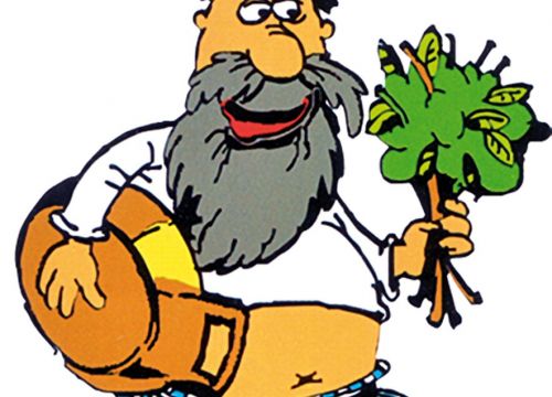 +79188321487 звонок из Камины и Сауны