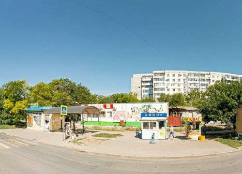 +79188544122 звонок из Балатон