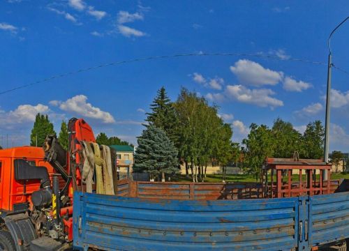 +79188644528 звонок из Торговый дом Меркурий