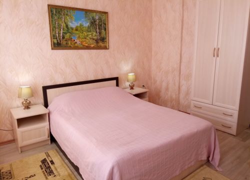 +79188645735 звонок из Гостевой дом у Юли