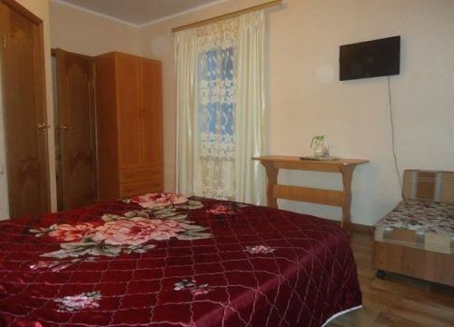 +79188645735 звонок из Гостевой дом у Юли