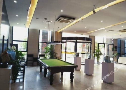 +79188690039 звонок из Apple Hotel