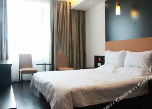 +79188690039 звонок из Apple Hotel