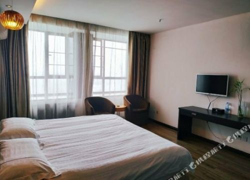 +79188690039 звонок из Apple Hotel