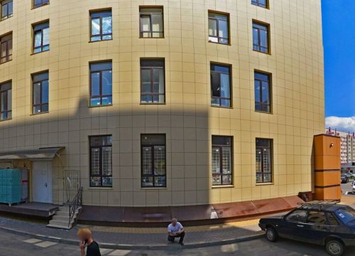 +79188803475 звонок из Best Way