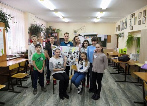 +79188806475 звонок из Профи