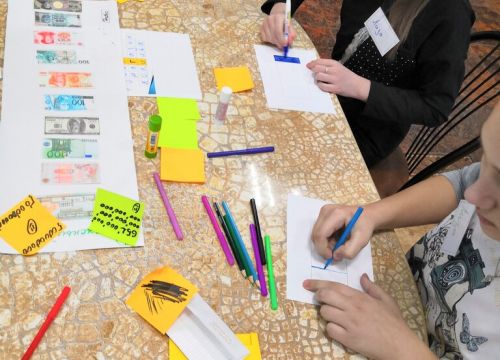 +79188806475 звонок из Профи