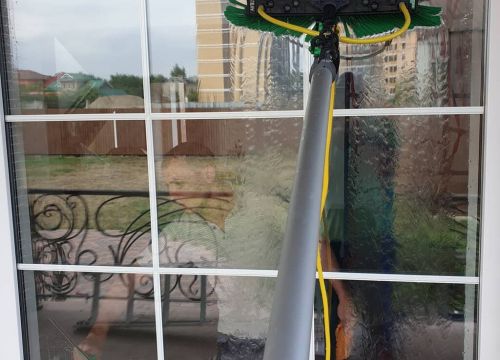 +79188812399 звонок из Good Service 26, Клининговая компания