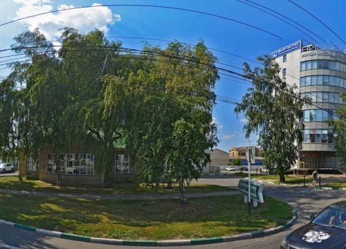 +79188820974 звонок из Центр светодиодов