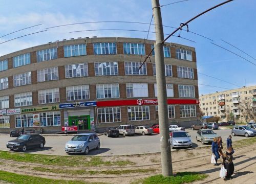 +79188940661 звонок из Магазин недвижимости