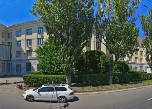 +79188941798 звонок из WayBot