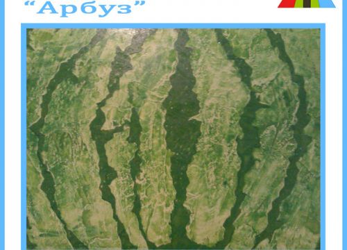 +79189041071 звонок из Художник Симонов Д. А.