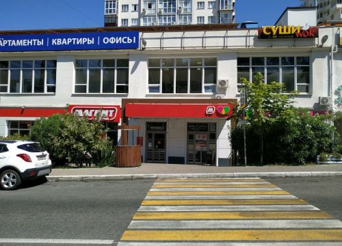 +79189046385 звонок из Ключи, заточка ножей и инструментов