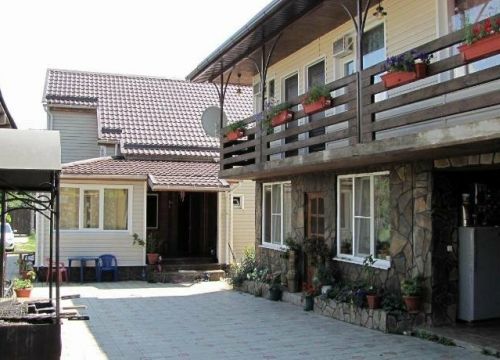 +79189090290 звонок из Киркоров Сити