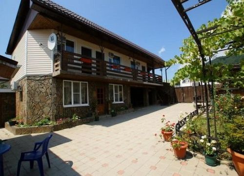 +79189090290 звонок из Киркоров Сити