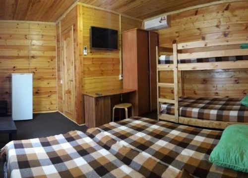 +79189090290 звонок из Киркоров Сити