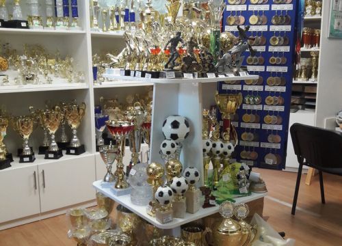 +79189090424 звонок из Лидер Сочи