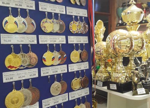 +79189090424 звонок из Лидер Сочи